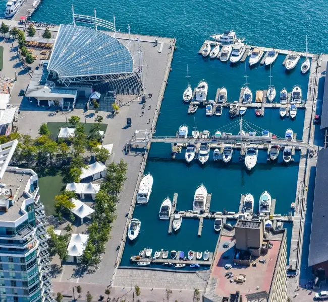 Private Transfers to Dover Cruise Terminal