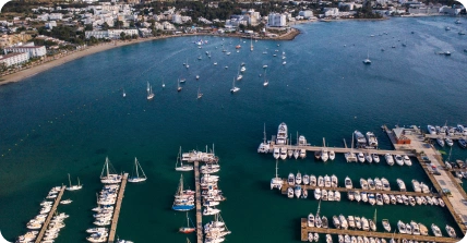 Portsmouth Cruise Port Transfer Service