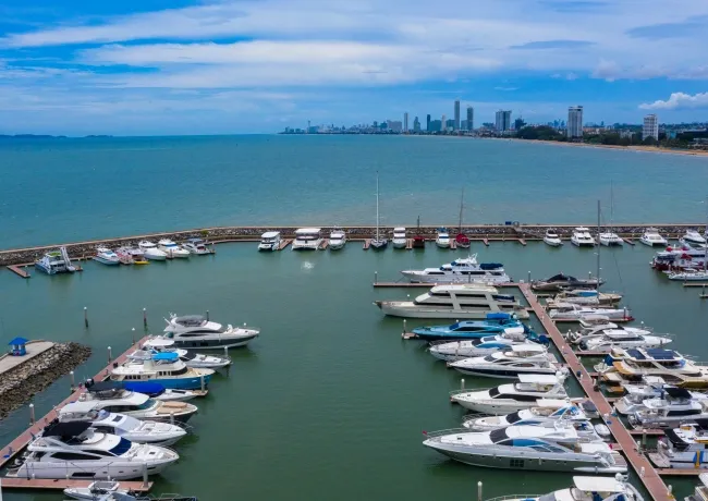 Portsmouth Cruise Port Transfer Service