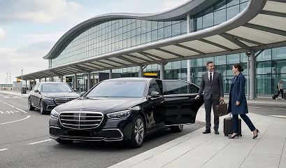 airport-transfer-service-london