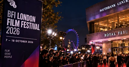bfi-london-film-festival-airport-transfer-service-london