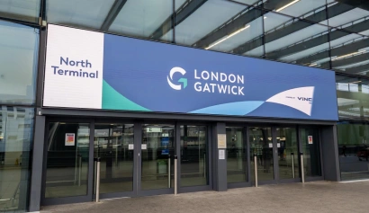 gatwick-airport-transfer-saves-time-and-money-2026
