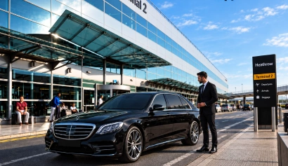 heathrow-airport-pickup-guide
