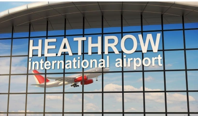 heathrow-airport-transfer-in-london-for-travel