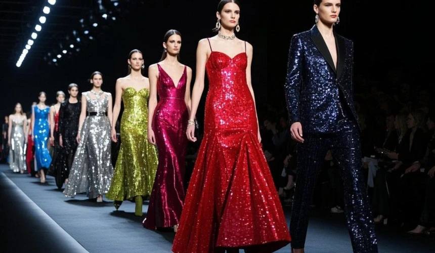 London Fashion Week Transfer Service in London