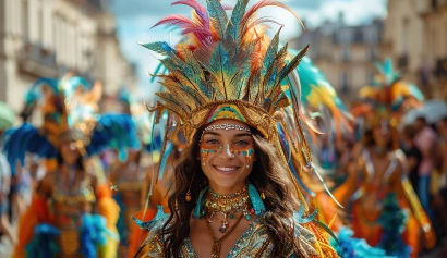 notting-hill-carnival-transfer-london-estate-car