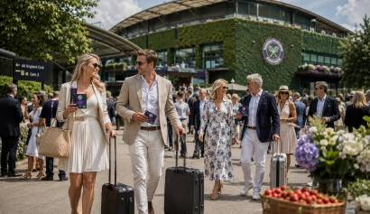 wimbledon-2026-chauffeur-and-airport-transfer-guide