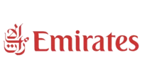 Emirates