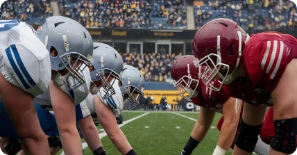 NFL London Games Transfers 1