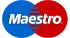 Maestro
