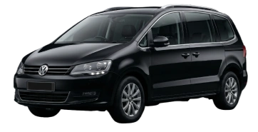 MPV