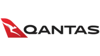 Qantas