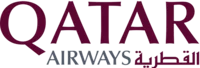 Qatar Airways