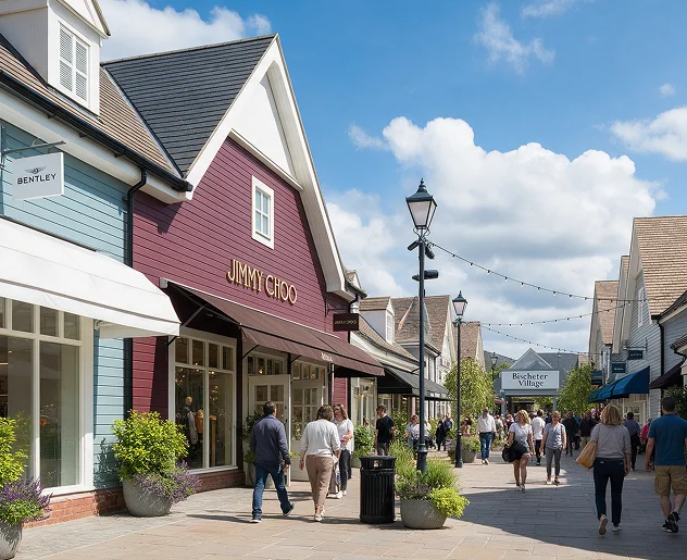 bicester-village-shopping-tour-transfer 2