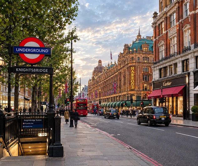harrods-knightsbridge-sightseeing-tour-transfer 2