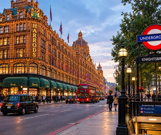 harrods-knightsbridge-sightseeing-tour-transfer 3