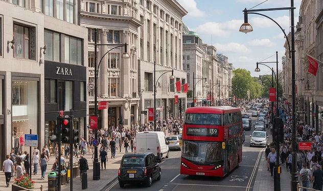 oxford-street-transfer-london 1