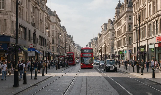 oxford-street-transfer-london 2