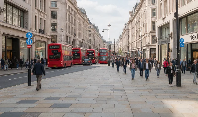 oxford-street-transfer-london 3