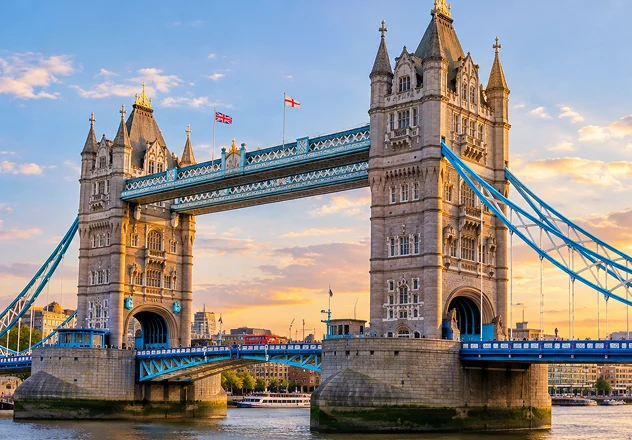 tower-bridge-private-transfer-london 1