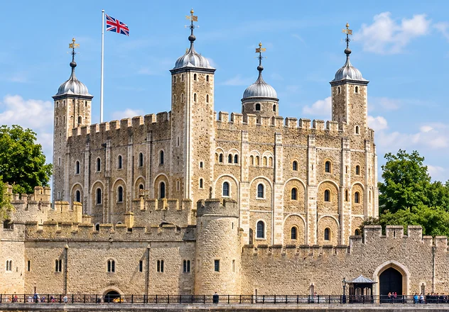 tower-bridge-private-transfer-london 2