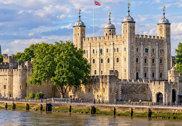 tower-bridge-private-transfer-london 3